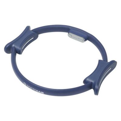 ドリームファクトリー ピラティスリング EPR-02 BL 1枚（直送品）