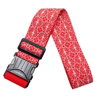 TTC ワールドバゲッシベルト60 日本・菊つなぎ 605027 1個（直送品）