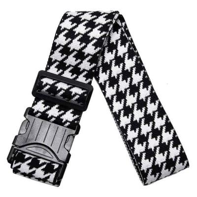 TTC ワールドバゲッシベルト60 イギリス・ハウンドトュース 605034 1個（直送品）