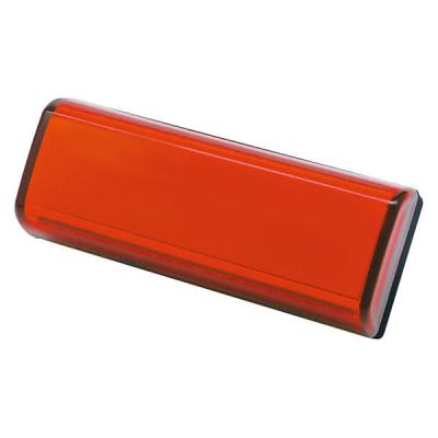 YAC 閃光サイドマーカー アンバー CE502 1個（直送品）