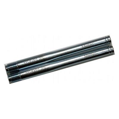 大自工業 ホイールセットボルト ボルトサイズ:M14×P1.25 2個入り MT-11 1個（直送品）