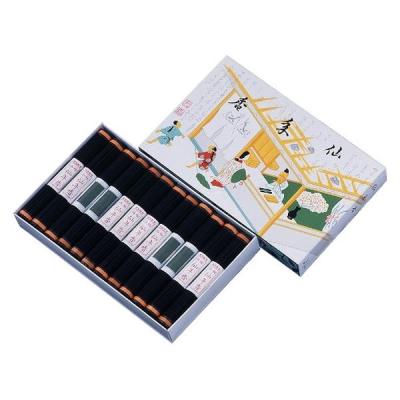 カメヤマ 仙年香進物用 ＃106 4901405001066 1個（直送品）