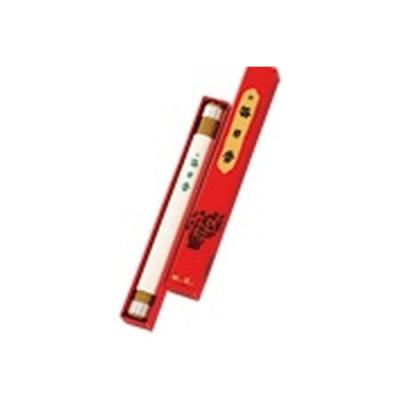 日本香堂 新毎日香 長大把 4902125156005 1個(90 )（直送品）