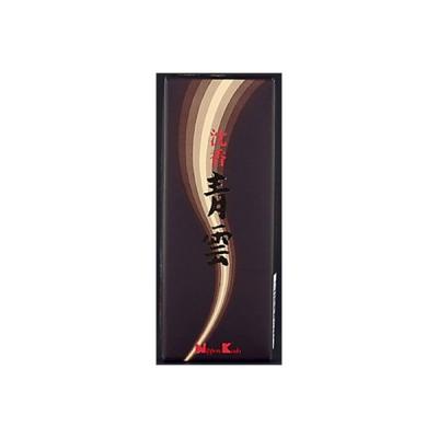 日本香堂 沈香青雲 バラ詰 4902125212008 1個(65 )（直送品）