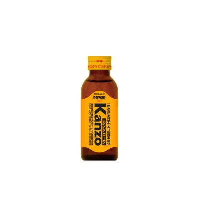 興和 カンゾコーワドリンク　１００ｍＬ 4987067457601 1個(100ML)（直送品）