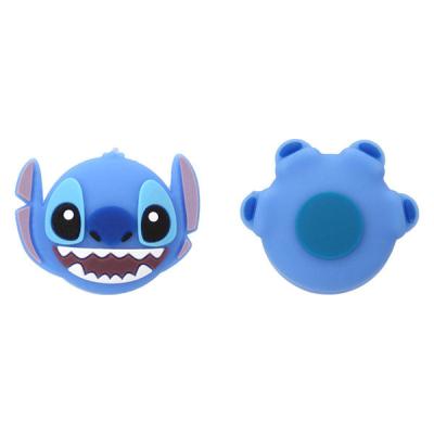 LOHACO - スティッチの商品一覧｜通販