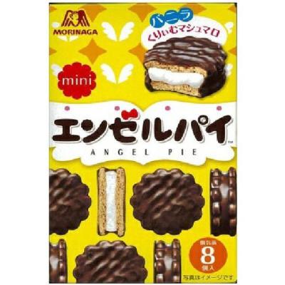 LOHACO - エンゼルパイの商品一覧｜通販