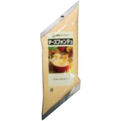 雪印メグミルク ケ)業務用 Gチーズフォンデュ 271874 1ケース 500g×20PC（直送品）