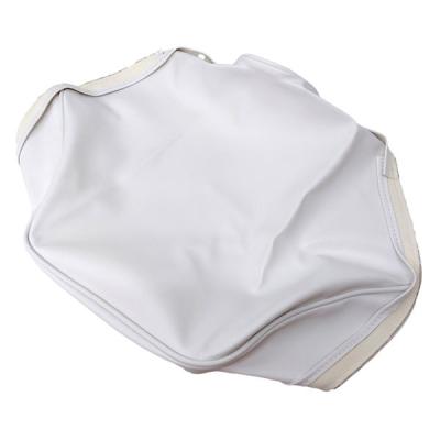 ALBA タクト(AB07)【白】(張替) HCH1011-C25P25 1枚（直送品）