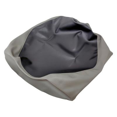 ALBA タクトメットイン AF16【ダークグレー/グレー】(張替) HCH1013-C515C70S0 1枚（直送品）