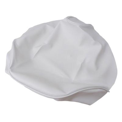 ALBA パックスクラブ 【白】(張替) HCH1027-C25P25 1枚（直送品）