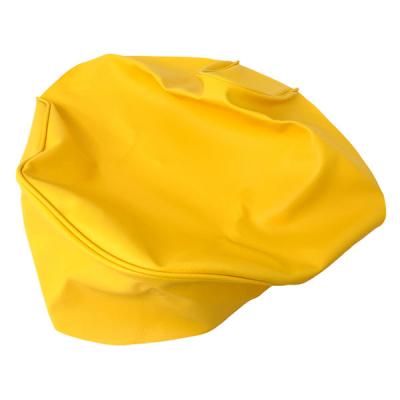 ALBA パックスクラブ【黄】(張替) HCH1027-C520P520 1枚（直送品）