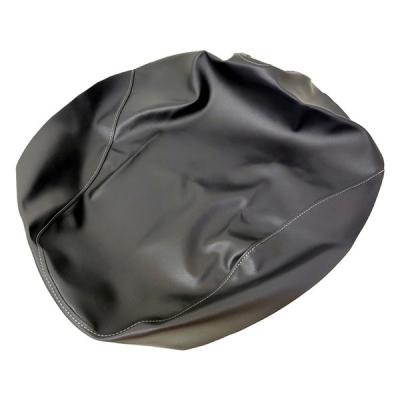 ALBA (JF04)スペイシー125 メットイン【グレー】(張替) HCH1062-C515S515 1枚（直送品）