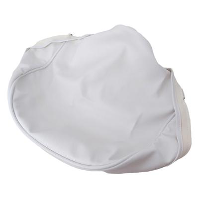 ALBA ロードパルL【白】(張替) HCH1063-C25C25P25 1枚（直送品）
