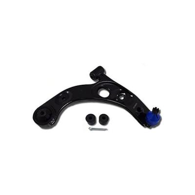 GMB ロアアーム GLA-D-3R 0206-0436（直送品）
