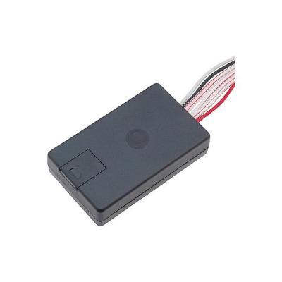 VISION ポイント・ループセンサー 318-085（直送品）