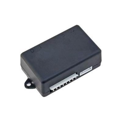 VISION マルチ・ドアロック インターフェィス 318-16R（直送品）