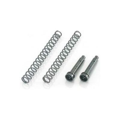 キタコ（KITACO） FフォークインナーKIT 499-0411100（直送品）