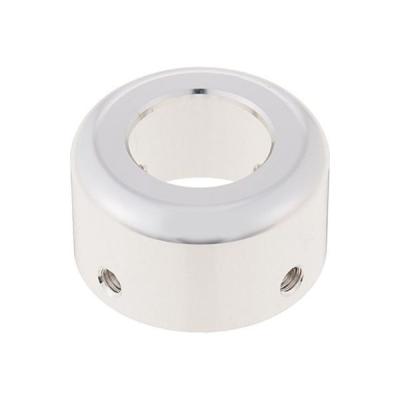 キタコ（KITACO） ボナキャップ専用ツール 504-0700900（直送品）
