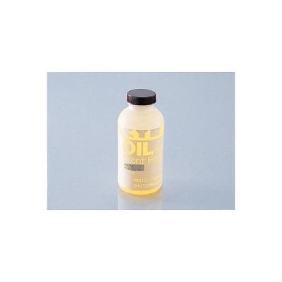 キタコ（KITACO） KYBフォークオイル 倒立用 520-0900004（直送品）