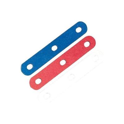 キタコ（KITACO） アルミステー#3 25-02型 529-0300020（直送品）