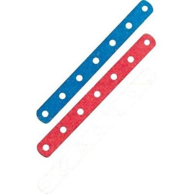 キタコ（KITACO） アルミステー#3 20-01型 529-0301010（直送品）