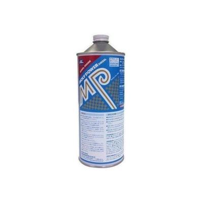 【T】添加剤セット XADО 1 STAGE Transmission (チューブ 27 ml) マニュアル