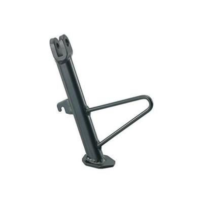 キタコ（KITACO） サイドスタンド 黒 676-1818300（直送品）