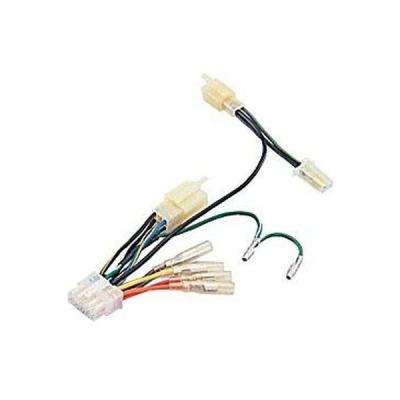 キタコ（KITACO） D-MAP ハーネスSET 767-1118001（直送品）