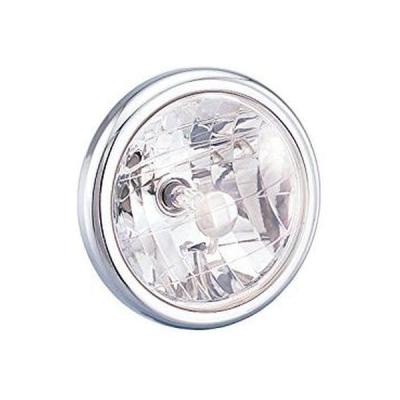 キタコ（KITACO） マルチヘッドライトユニットセット 800-1083100（直送品）