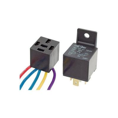 VISION ハザードフラッシュリレー 896-2AH（直送品）