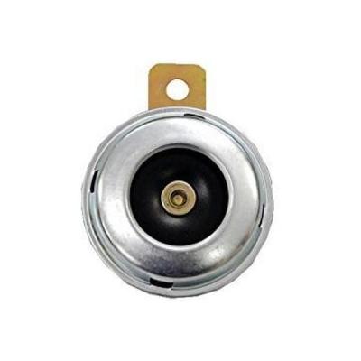 バイクパーツセンター 汎用ホーン 12V 9008（直送品）