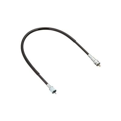 キタコ（KITACO） タコメーターケーブル B 907-1013010（直送品）
