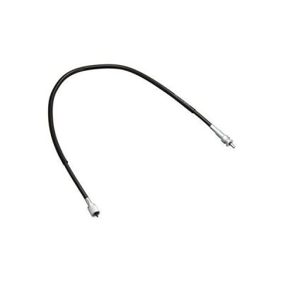 キタコ（KITACO） タコメーターケーブル C 907-1013020（直送品）