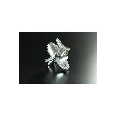 バイクパーツセンター Moto tools 汎用ガソリンコック 6mm 3WAYタイプ 975079（直送品）