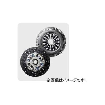 アイシン精機 クラッチカバーミラ-6 CD-018（直送品）