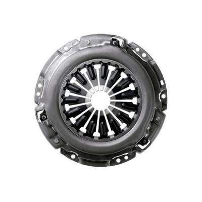 アイシン精機 クラッチカバーカプチーノ-91 CS-015（直送品）