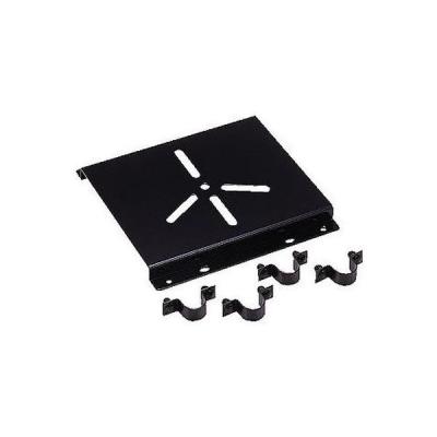 ROCKY カイテントウアタッチメント GP-02（直送品）