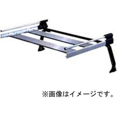 精興工業 TUFREQ タフレック ルーフキャリア延長キット HL21（直送品）