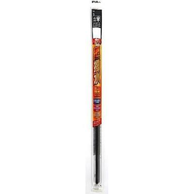 ピア（PIAA） ワイパー替えゴム 超強力シリコート 550mm No.109 SMR550（直送品）