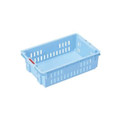 番重5個セット LOHACO - 番重（ばんじゅう） 通販