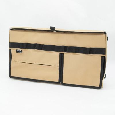 LOHACO - XPLUS ついつい持って行きたくなってしまうキャンプの3種の