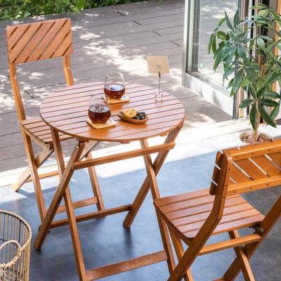 LOHACO - 椅子（テーブル）の商品一覧｜通販