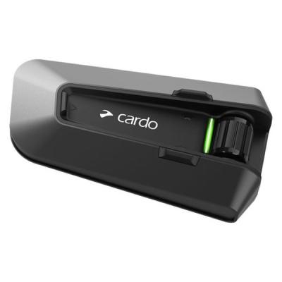 アーキサイト バイク インカム PACKTALK EDGE 1-15人用 PT200001 1台（直送品）