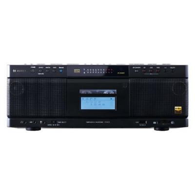 LOHACO - 東芝(家電) AUREXハイレゾ対応SD／USB／CDラジオ
