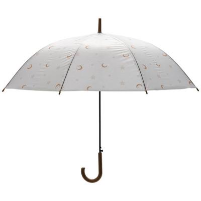 LOHACO - ムーンライトの商品一覧｜通販