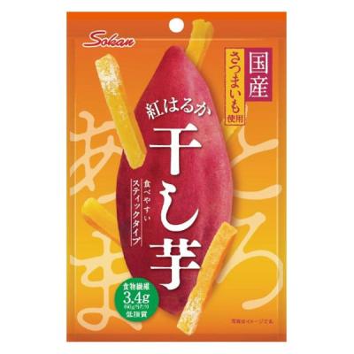干し芋 12kg(4kg×3箱) 干し芋 12kg(4kg×3箱)