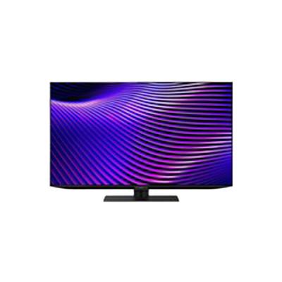 シャープ AQUOS OLED 42V型 4T-42S7A 1台（直送品）