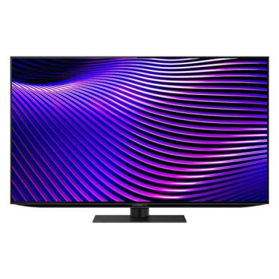 シャープ AQUOS OLED 48V型 4T-48S7A 1台（直送品）