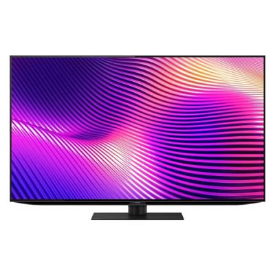 シャープ AQUOS OLED 48V型 4T-48S9A 1台（直送品）
